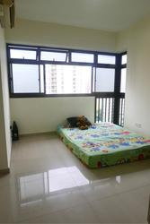 Blk 147 Lorong 2 Toa Payoh (Toa Payoh), HDB 4 Rooms #194974992